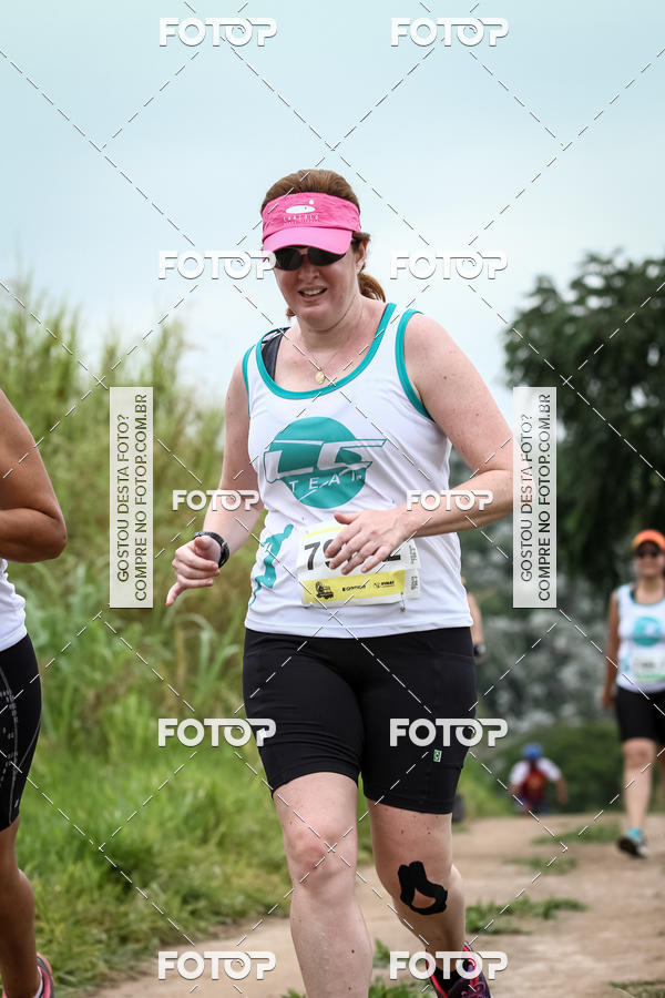 Buy your photos of the eventCross Country 2017 on Fotop