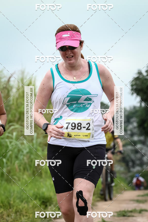 Buy your photos of the eventCross Country 2017 on Fotop
