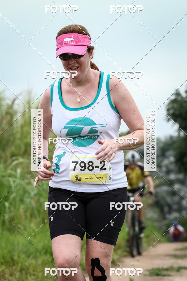 Buy your photos of the eventCross Country 2017 on Fotop