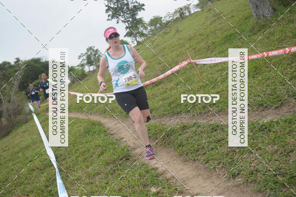 Buy your photos of the eventCross Country 2017 on Fotop