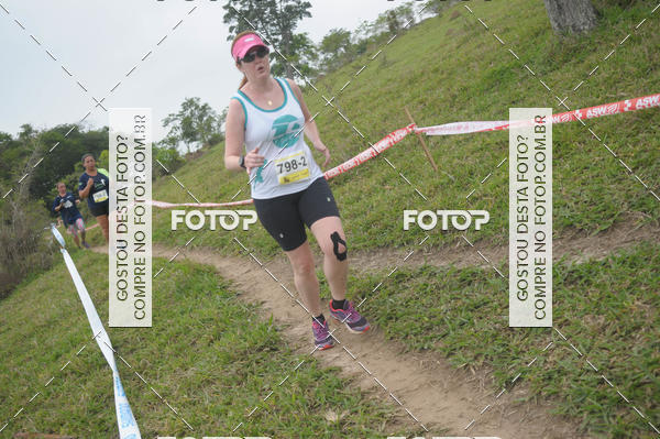 Buy your photos of the eventCross Country 2017 on Fotop