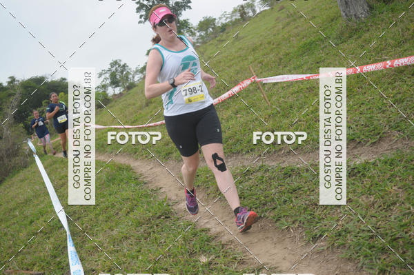 Buy your photos of the eventCross Country 2017 on Fotop