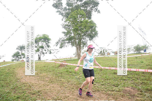 Buy your photos of the eventCross Country 2017 on Fotop