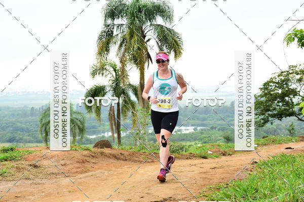 Buy your photos of the eventCross Country 2017 on Fotop