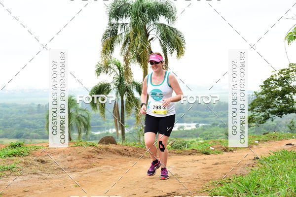 Buy your photos of the eventCross Country 2017 on Fotop