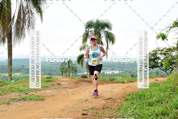 Buy your photos of the eventCross Country 2017 on Fotop