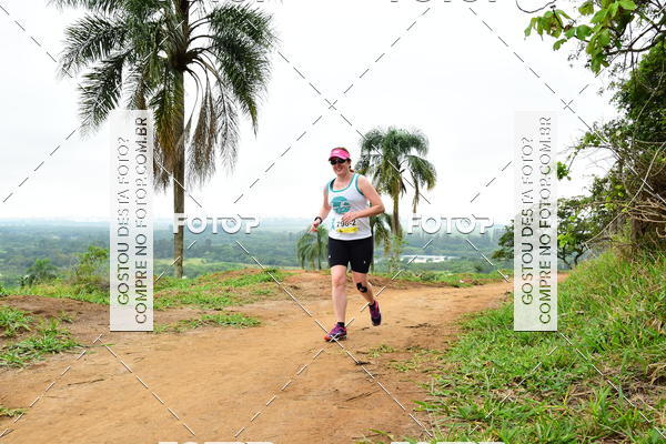 Buy your photos of the eventCross Country 2017 on Fotop