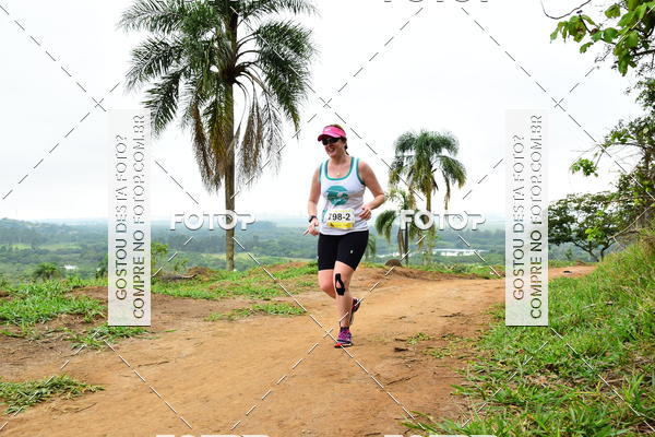 Buy your photos of the eventCross Country 2017 on Fotop