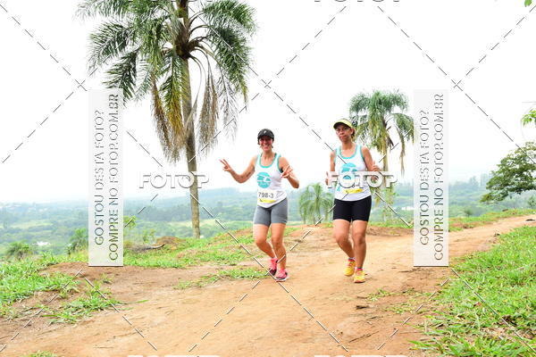 Buy your photos of the eventCross Country 2017 on Fotop