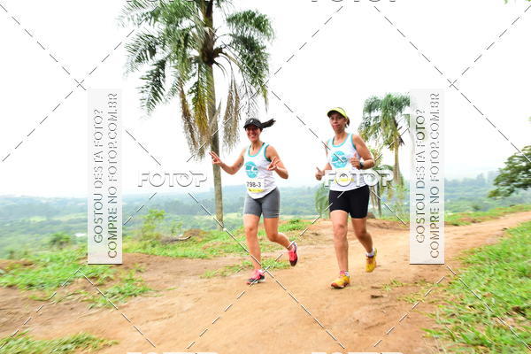 Buy your photos of the eventCross Country 2017 on Fotop