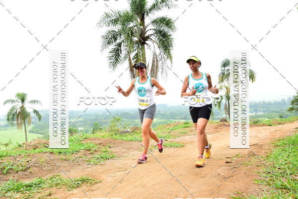 Buy your photos of the eventCross Country 2017 on Fotop