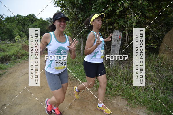 Buy your photos of the eventCross Country 2017 on Fotop