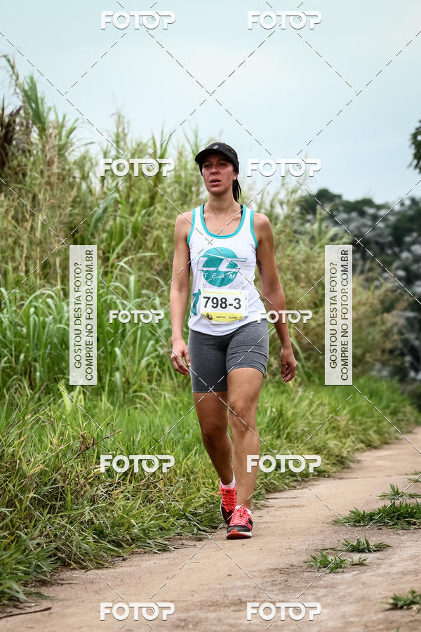 Buy your photos of the eventCross Country 2017 on Fotop