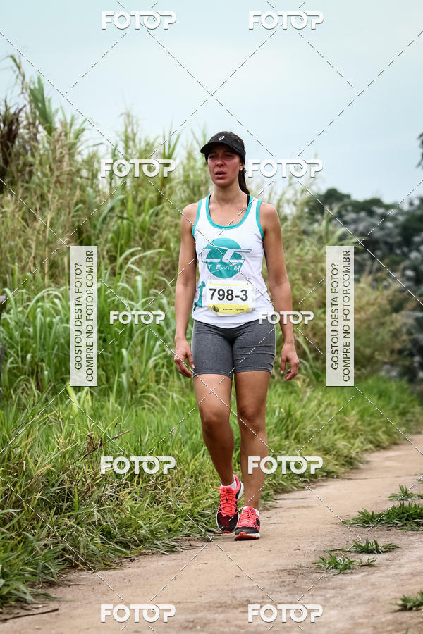 Buy your photos of the eventCross Country 2017 on Fotop