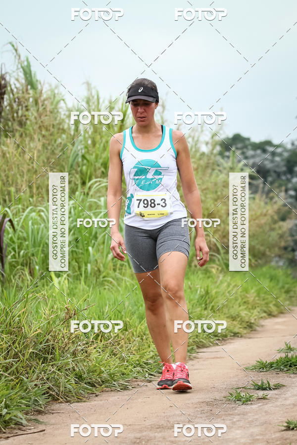 Buy your photos of the eventCross Country 2017 on Fotop