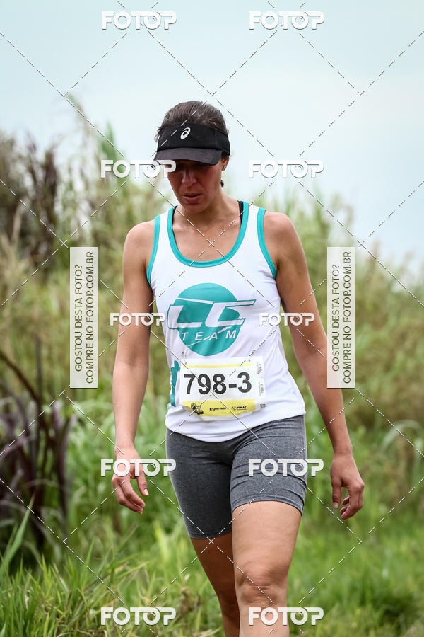 Buy your photos of the eventCross Country 2017 on Fotop