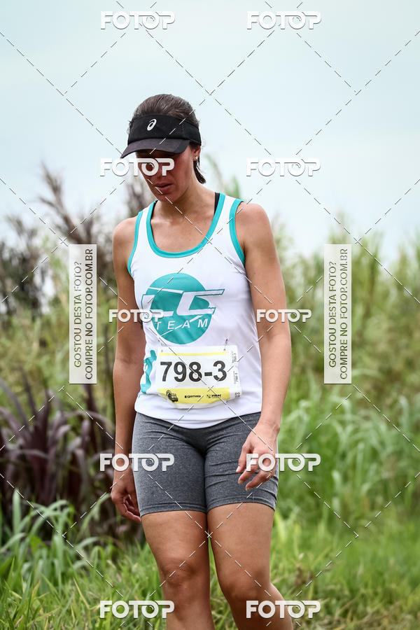 Buy your photos of the eventCross Country 2017 on Fotop