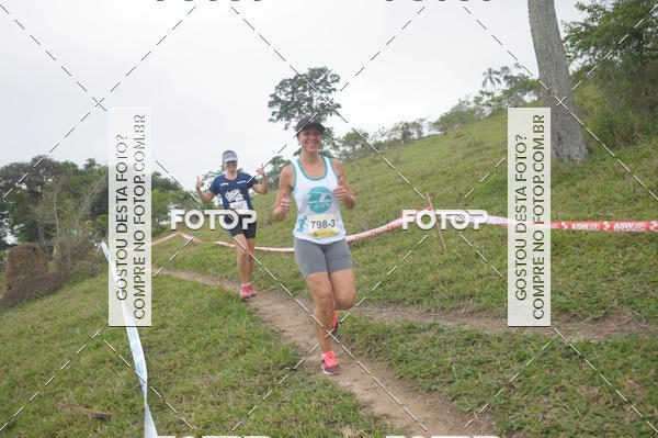 Buy your photos of the eventCross Country 2017 on Fotop