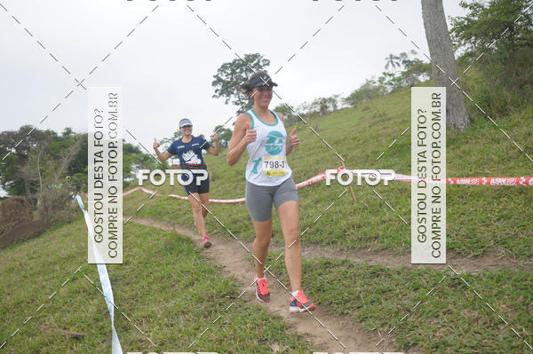 Buy your photos of the eventCross Country 2017 on Fotop