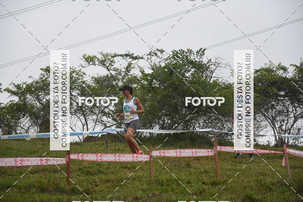 Buy your photos of the eventCross Country 2017 on Fotop
