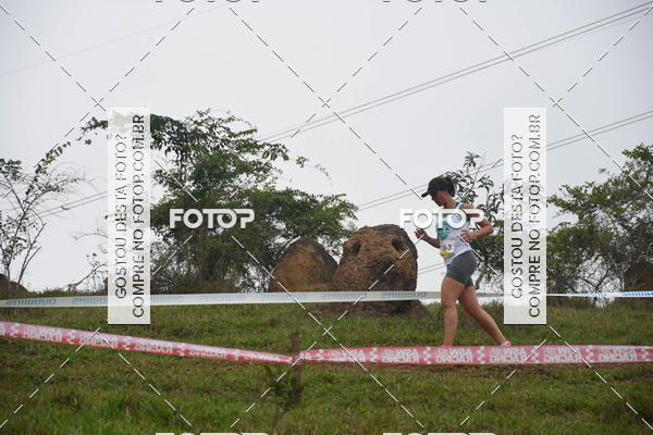 Buy your photos of the eventCross Country 2017 on Fotop