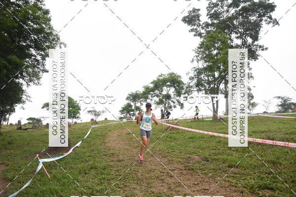 Buy your photos of the eventCross Country 2017 on Fotop