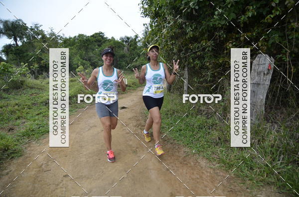 Buy your photos of the eventCross Country 2017 on Fotop