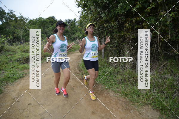 Buy your photos of the eventCross Country 2017 on Fotop