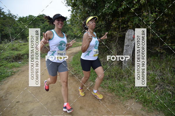 Buy your photos of the eventCross Country 2017 on Fotop