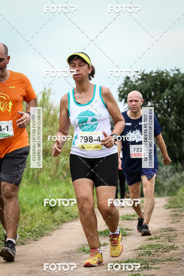 Buy your photos of the eventCross Country 2017 on Fotop