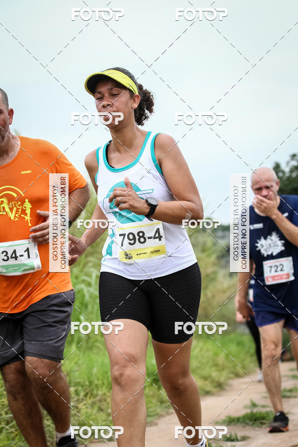 Buy your photos of the eventCross Country 2017 on Fotop