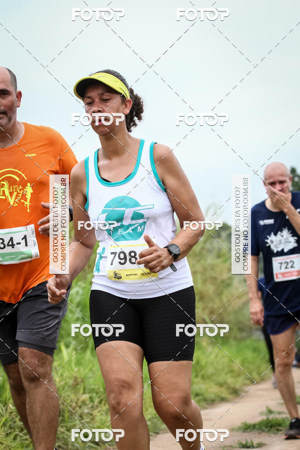 Buy your photos of the eventCross Country 2017 on Fotop