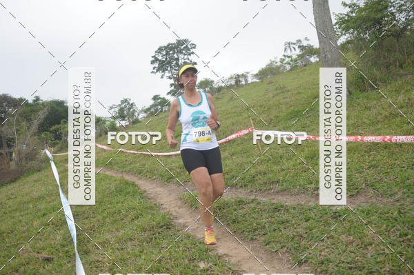 Buy your photos of the eventCross Country 2017 on Fotop