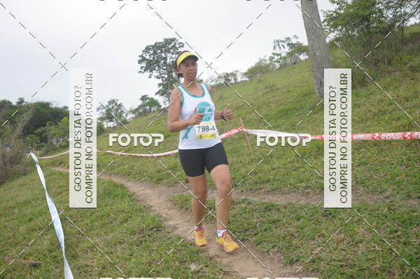 Buy your photos of the eventCross Country 2017 on Fotop