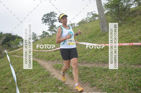 Buy your photos of the eventCross Country 2017 on Fotop