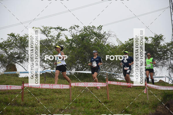 Buy your photos of the eventCross Country 2017 on Fotop