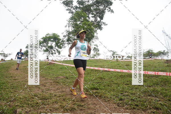 Buy your photos of the eventCross Country 2017 on Fotop