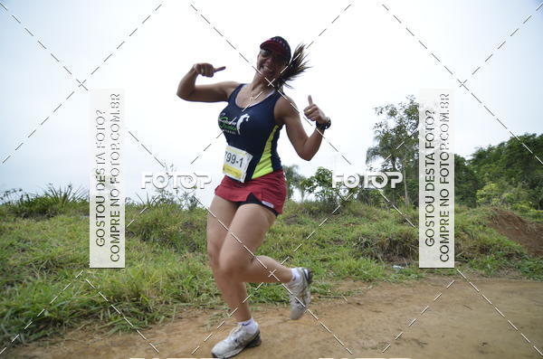 Buy your photos of the eventCross Country 2017 on Fotop