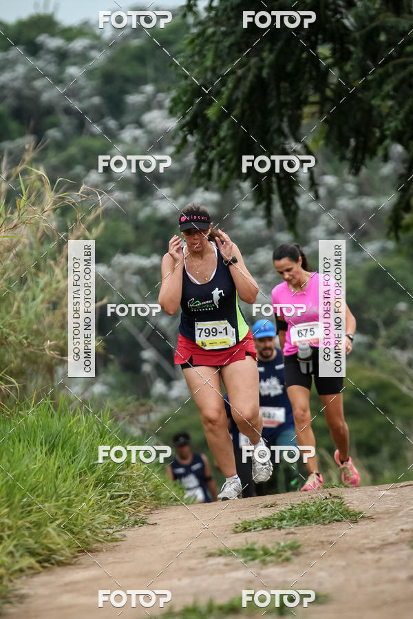 Buy your photos of the eventCross Country 2017 on Fotop