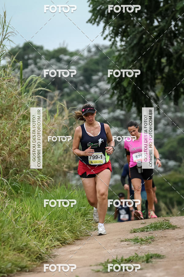 Buy your photos of the eventCross Country 2017 on Fotop
