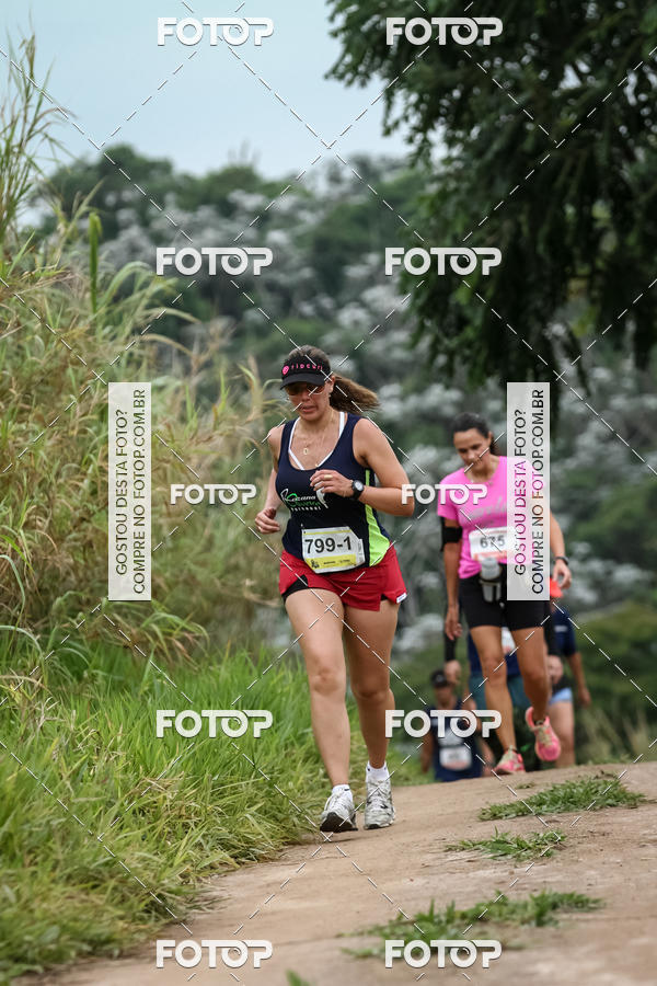 Buy your photos of the eventCross Country 2017 on Fotop