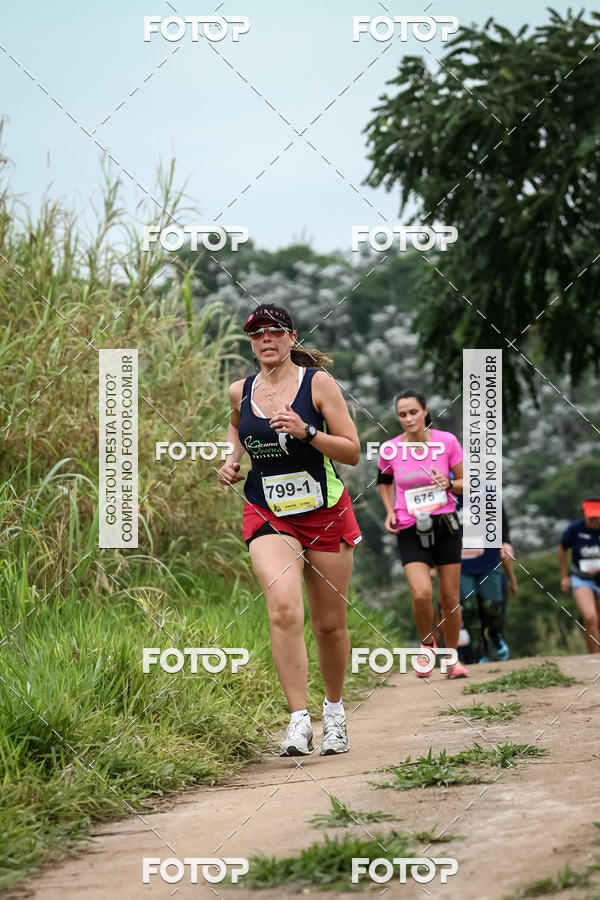Buy your photos of the eventCross Country 2017 on Fotop