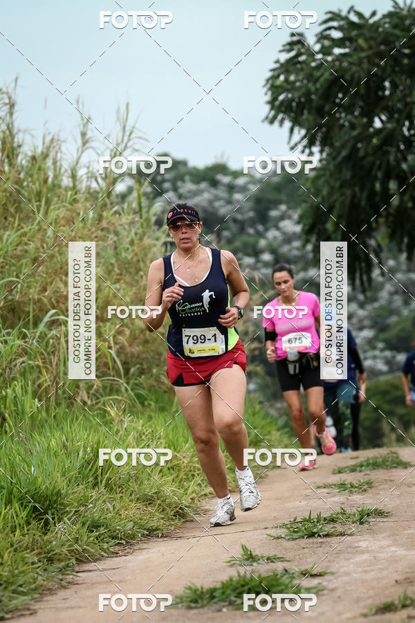 Buy your photos of the eventCross Country 2017 on Fotop