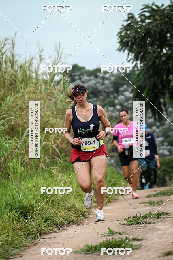 Buy your photos of the eventCross Country 2017 on Fotop