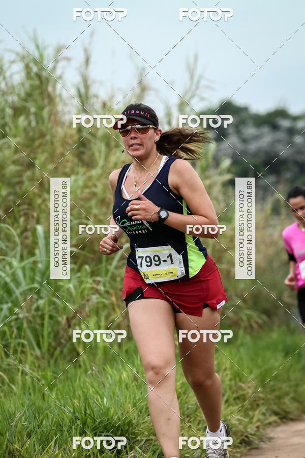 Buy your photos of the eventCross Country 2017 on Fotop