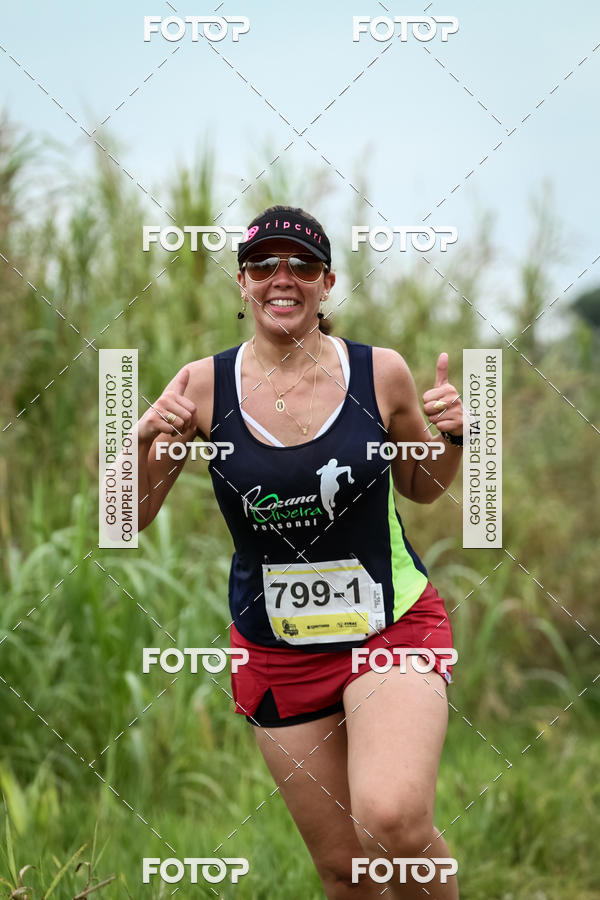 Buy your photos of the eventCross Country 2017 on Fotop