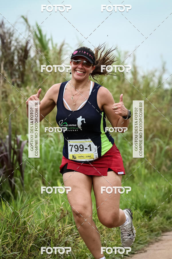 Buy your photos of the eventCross Country 2017 on Fotop
