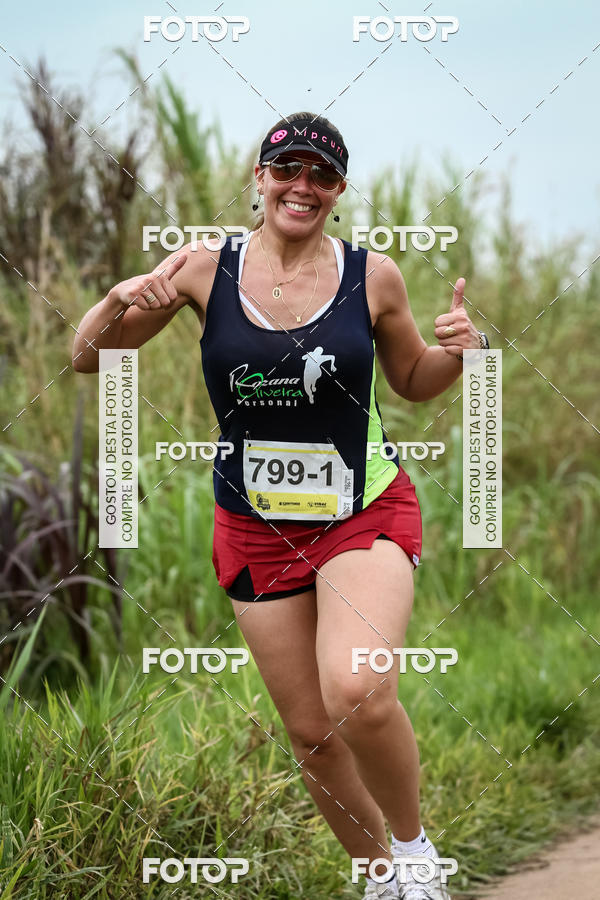 Buy your photos of the eventCross Country 2017 on Fotop
