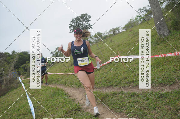Buy your photos of the eventCross Country 2017 on Fotop