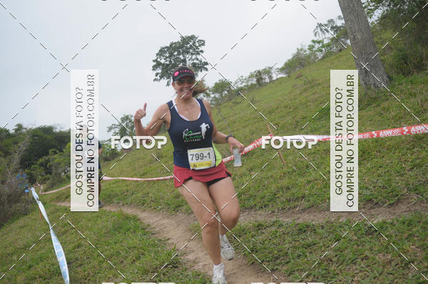 Buy your photos of the eventCross Country 2017 on Fotop